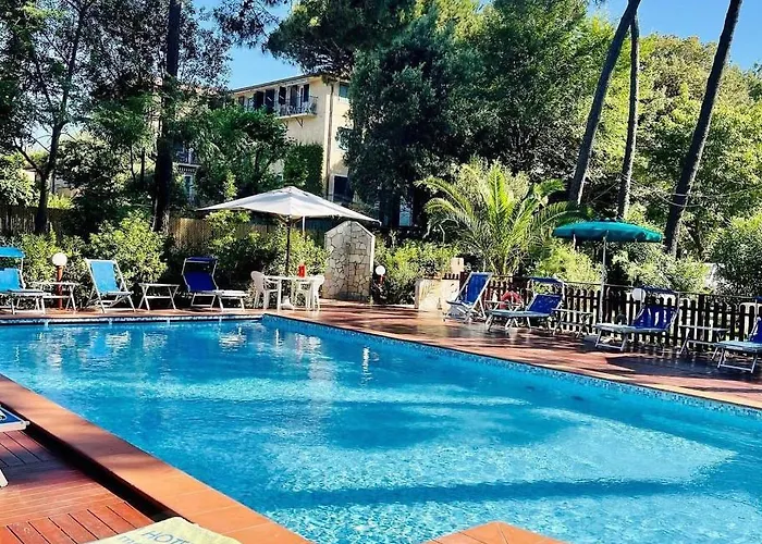 Piccolo Hotel