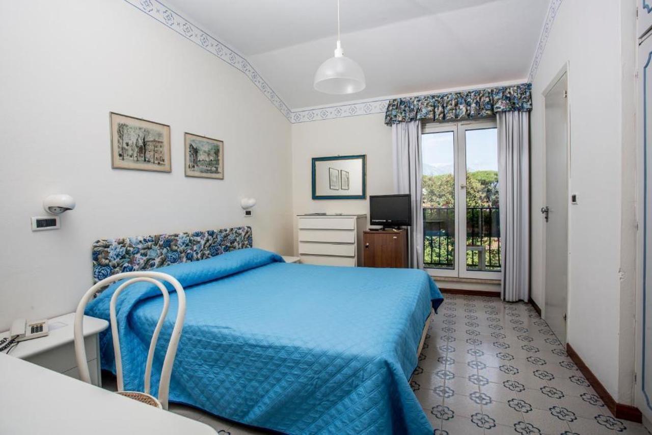 Piccolo Hotel