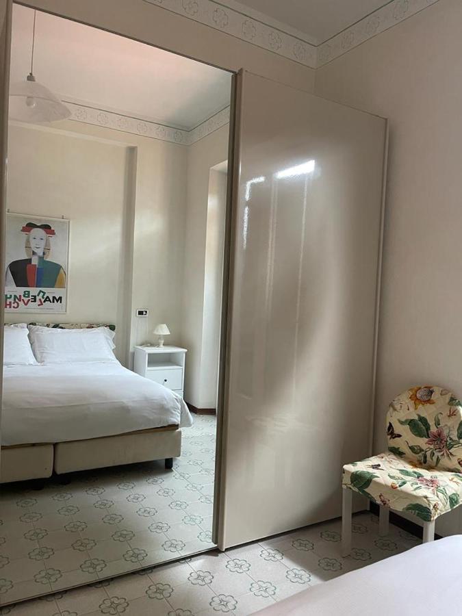Hotel Piccolo Forte dei Marmi