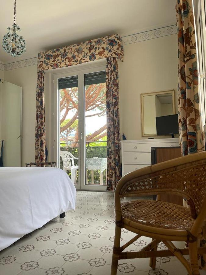 Piccolo 3* Forte dei Marmi