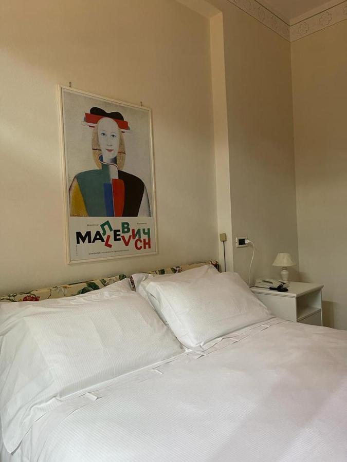 Hotel Piccolo Forte dei Marmi