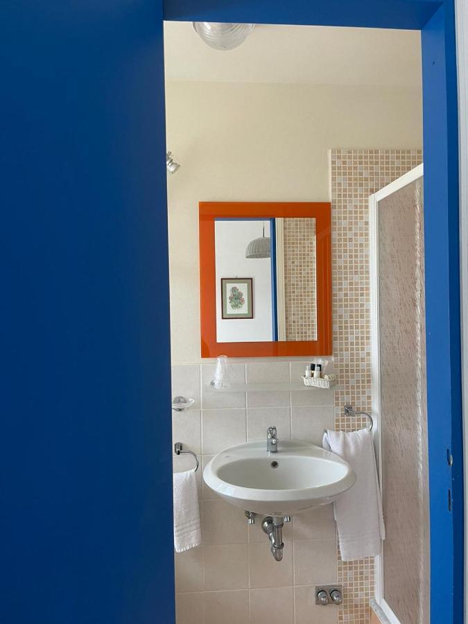 Hotel Piccolo 3*