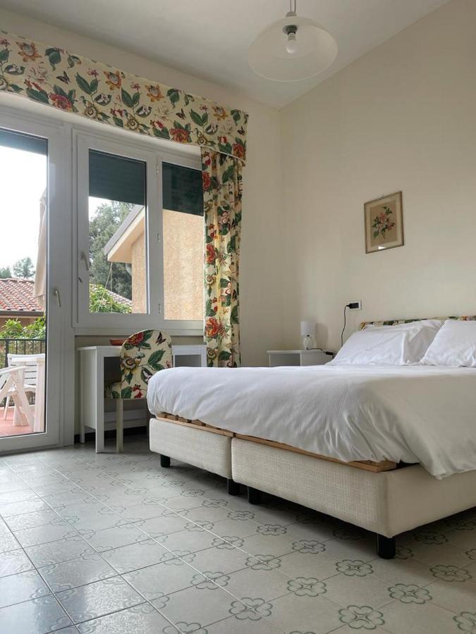 Piccolo Hotel 3*