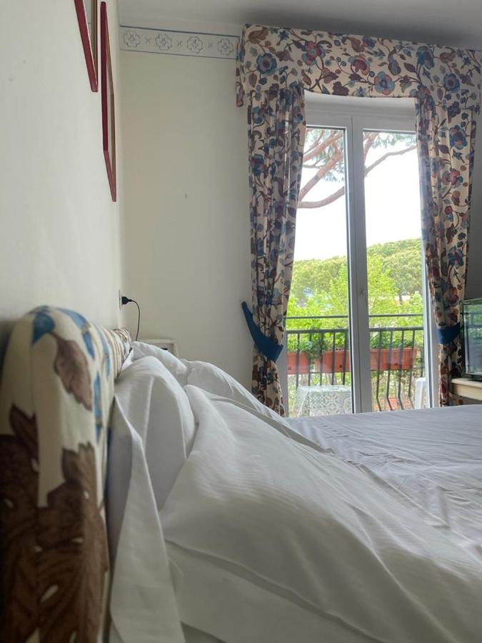 Hotel Piccolo Forte dei Marmi