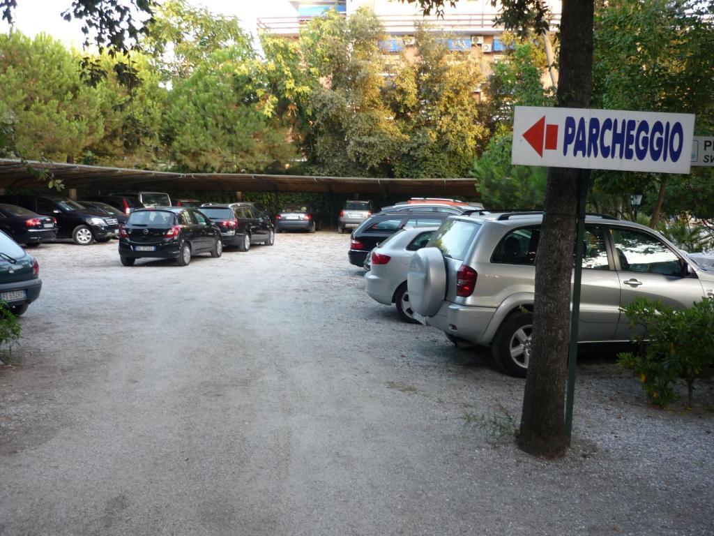 Hotel Piccolo