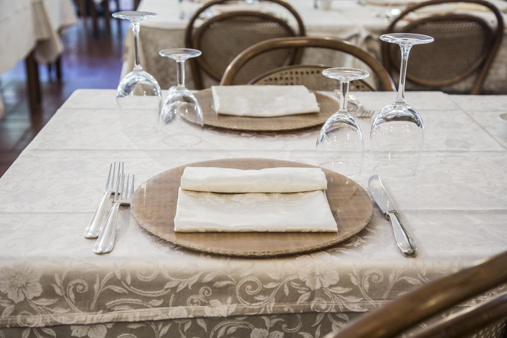 Hotel Piccolo 3*