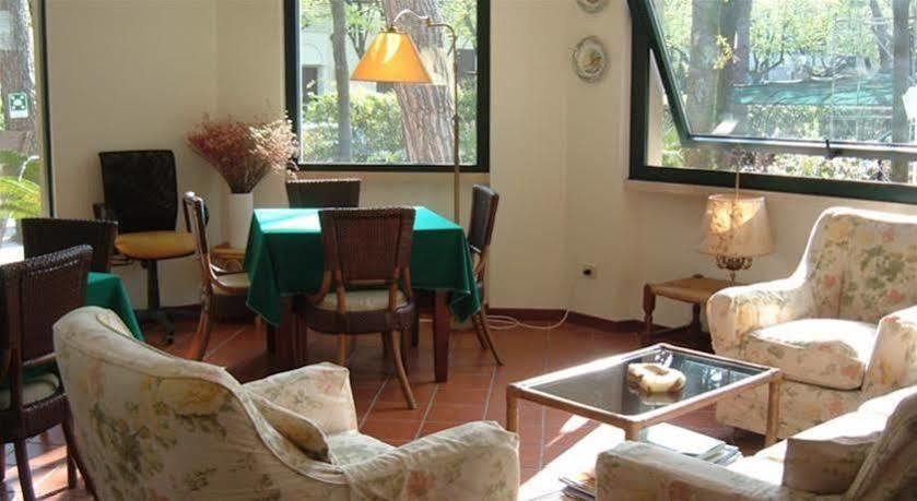 Hotel Piccolo