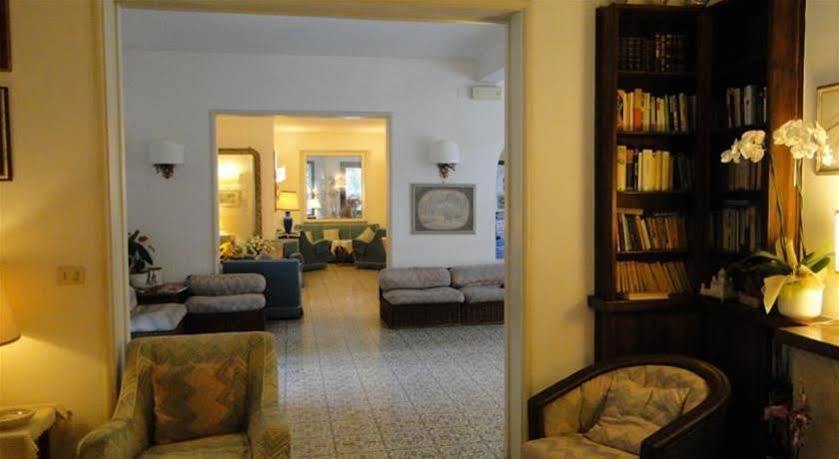Piccolo Hotel 3*