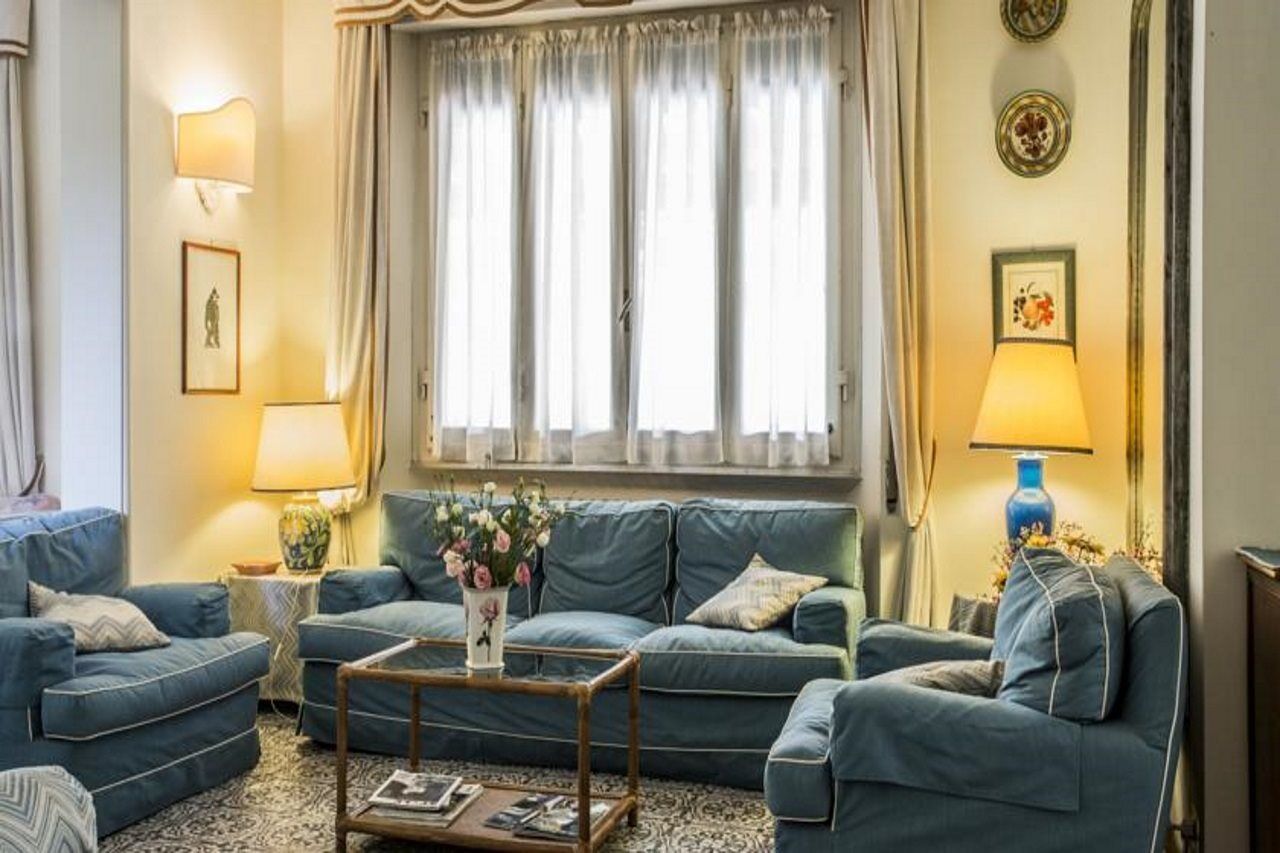 Piccolo Hotel