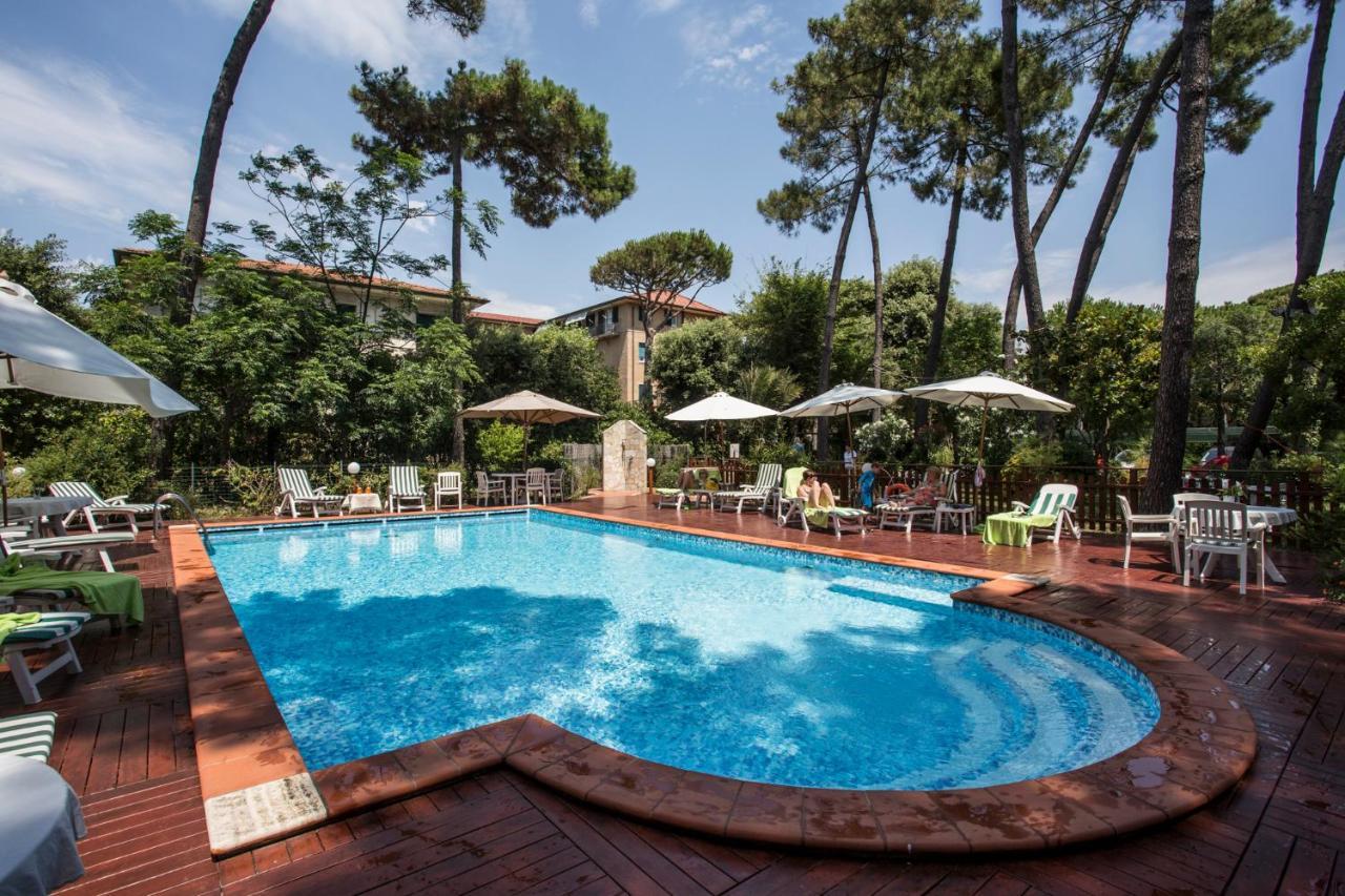 Piccolo Hotel 3*