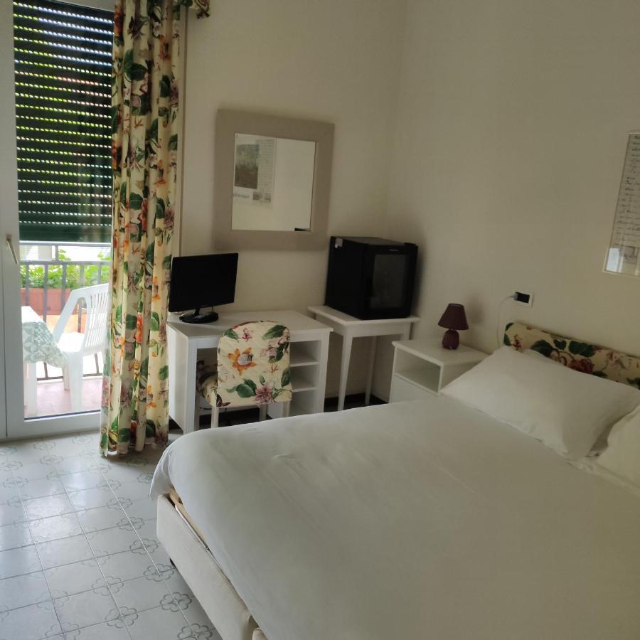 Hotel Piccolo 3*